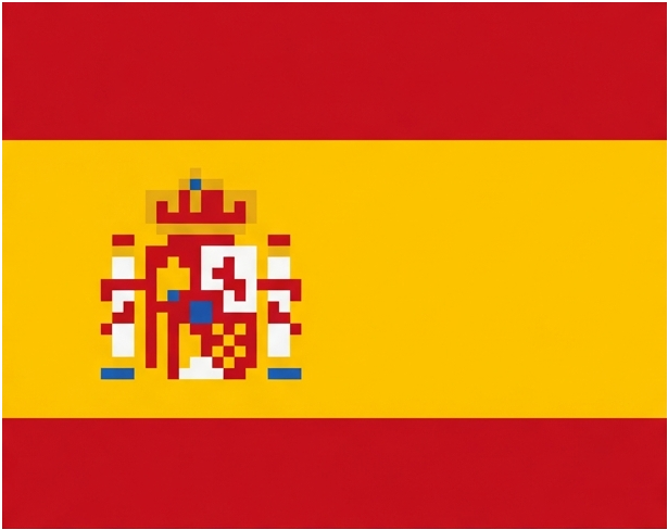Español