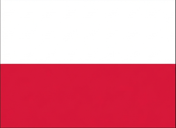 Polski