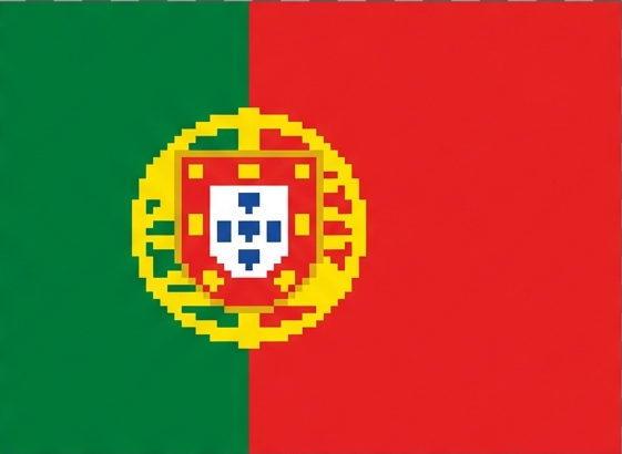 Português