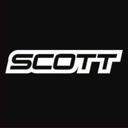 Scott